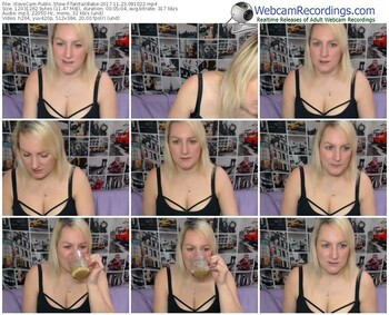 xlovecam-tanitaxbabe-webcam-show-11_23_2017-08_10_22