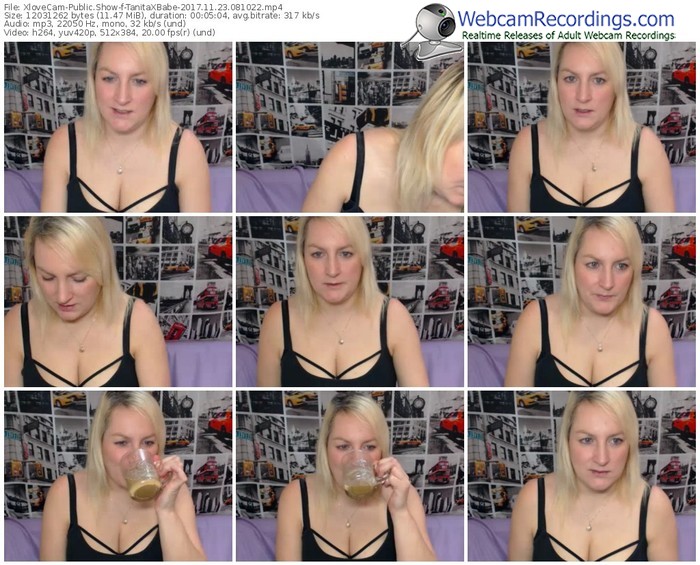 xlovecam-tanitaxbabe-webcam-show-11_23_2017-08_10_22