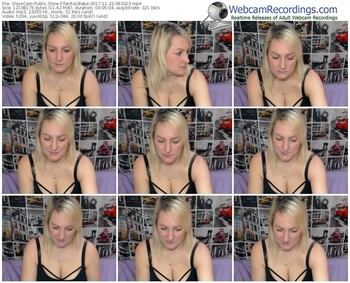 xlovecam-tanitaxbabe-webcam-show-11_23_2017-08_30_23