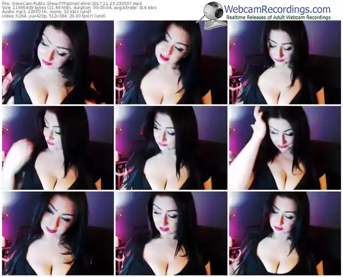 xlovecam-theonecoline-webcam-show-11_23_2017-23_05_37