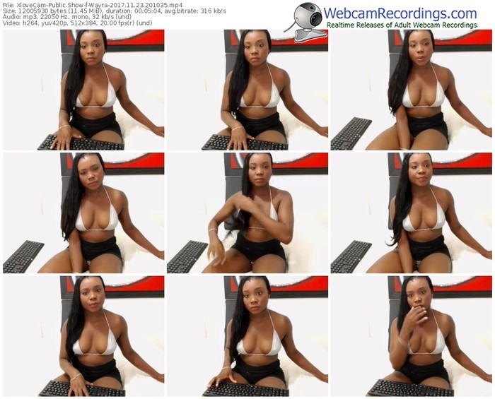 xlovecam-wayra-webcam-show-11_23_2017-20_10_35