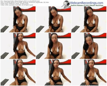 xlovecam-wayra-webcam-show-11_23_2017-20_55_36