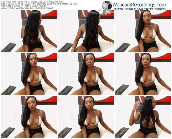 xlovecam-wayra-webcam-show-11_23_2017-21_20_36