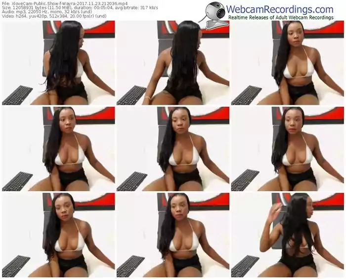 xlovecam-wayra-webcam-show-11_23_2017-21_20_36