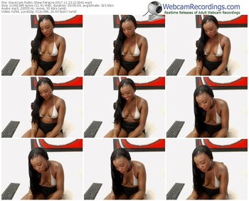 xlovecam-wayra-webcam-show-11_23_2017-21_30_41