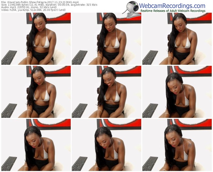xlovecam-wayra-webcam-show-11_23_2017-21_30_41