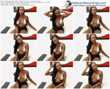 xlovecam-wayra-webcam-show-11_23_2017-21_40_36