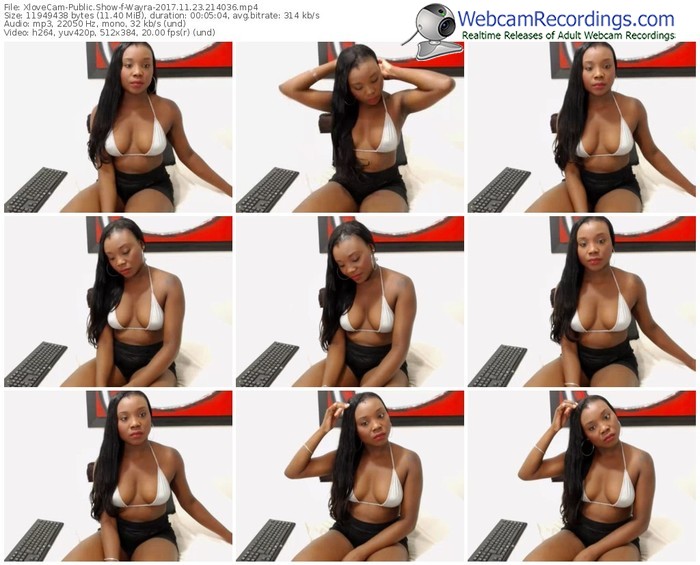 xlovecam-wayra-webcam-show-11_23_2017-21_40_36