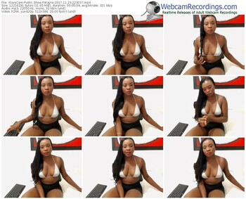 xlovecam-wayra-webcam-show-11_23_2017-22_30_37