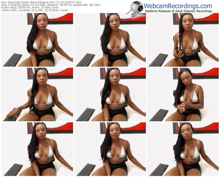 xlovecam-wayra-webcam-show-11_23_2017-22_30_37