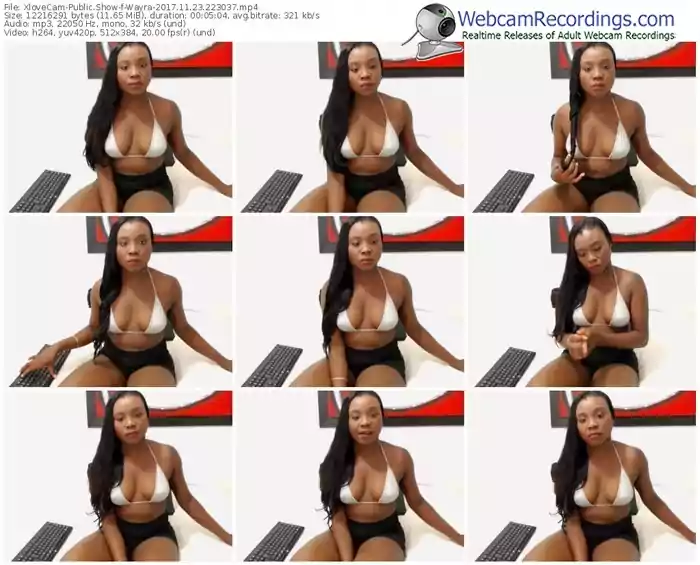 xlovecam-wayra-webcam-show-11_23_2017-22_30_37