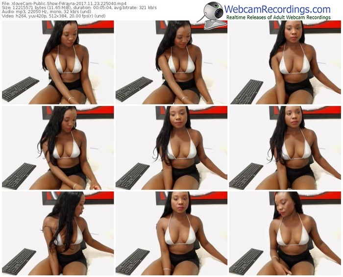 xlovecam-wayra-webcam-show-11_23_2017-22_50_40