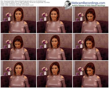 xlovecam-xdashingcarla-webcam-show-11_23_2017-04_30_18