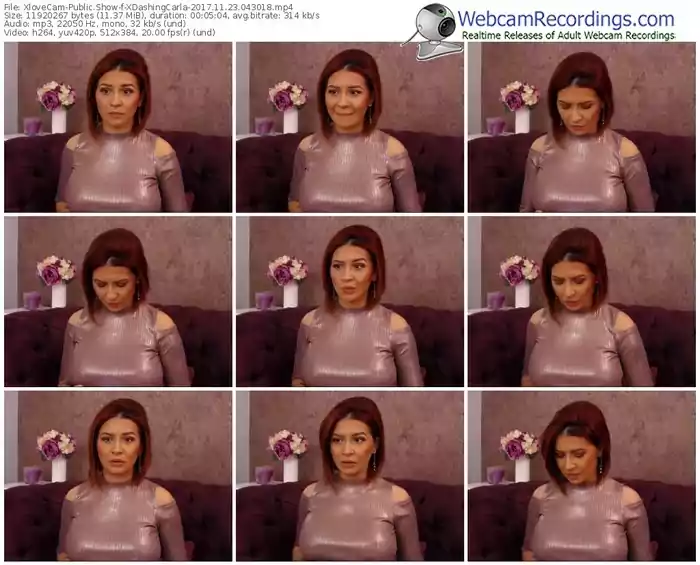 xlovecam-xdashingcarla-webcam-show-11_23_2017-04_30_18