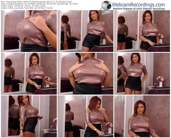 xlovecam-xdashingcarla-webcam-show-11_23_2017-05_25_19