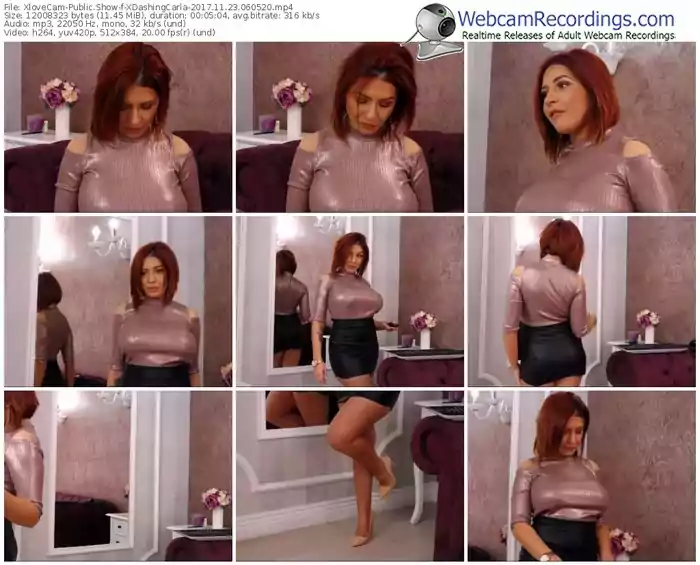 xlovecam-xdashingcarla-webcam-show-11_23_2017-06_05_20