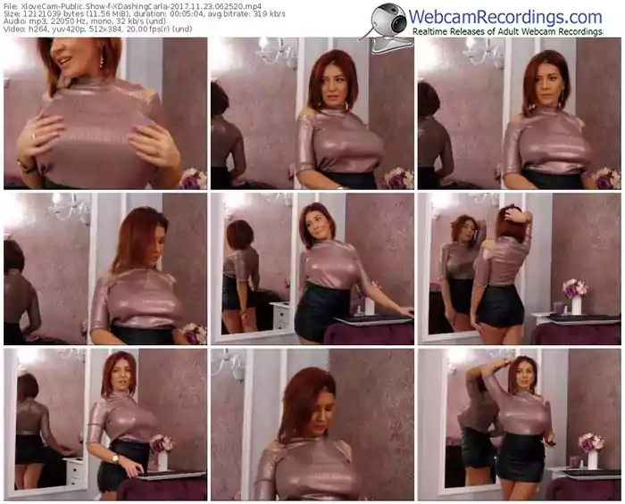 xlovecam-xdashingcarla-webcam-show-11_23_2017-06_25_20