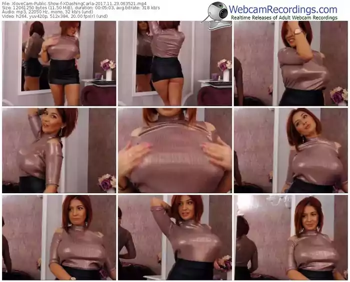 xlovecam-xdashingcarla-webcam-show-11_23_2017-06_35_21