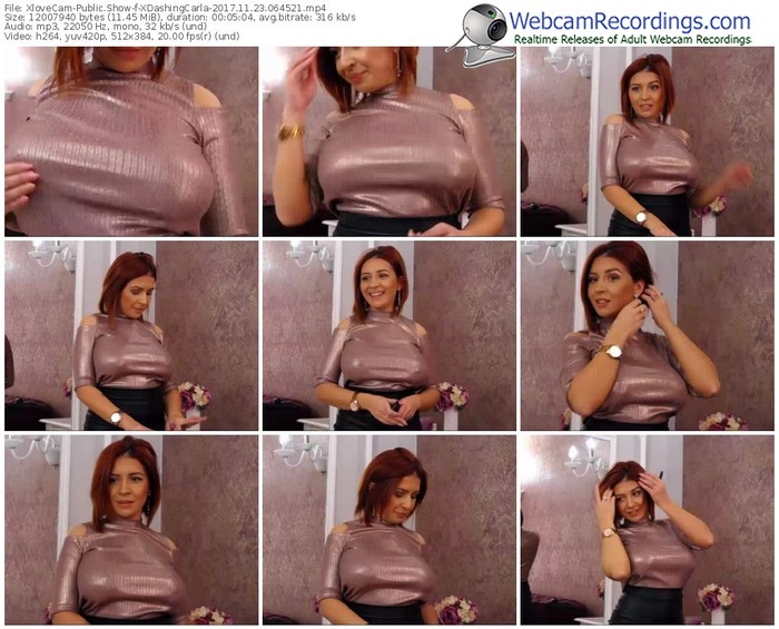 xlovecam-xdashingcarla-webcam-show-11_23_2017-06_45_21