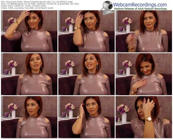 xlovecam-xdashingcarla-webcam-show-11_23_2017-06_55_21