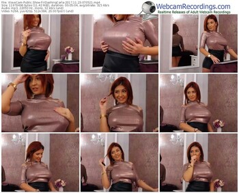 xlovecam-xdashingcarla-webcam-show-11_23_2017-07_05_21