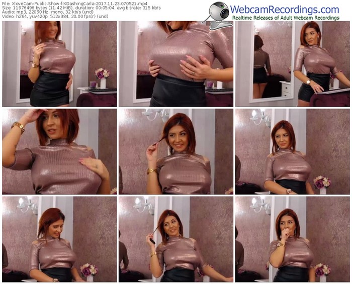 xlovecam-xdashingcarla-webcam-show-11_23_2017-07_05_21