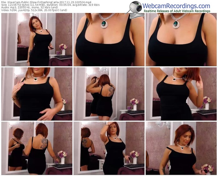 xlovecam-xdashingcarla-webcam-show-11_23_2017-10_05_24