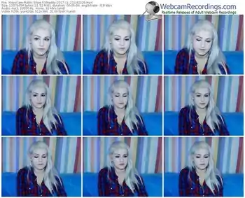 xlovecam-xmaddy-webcam-show-11_23_2017-14_20_29