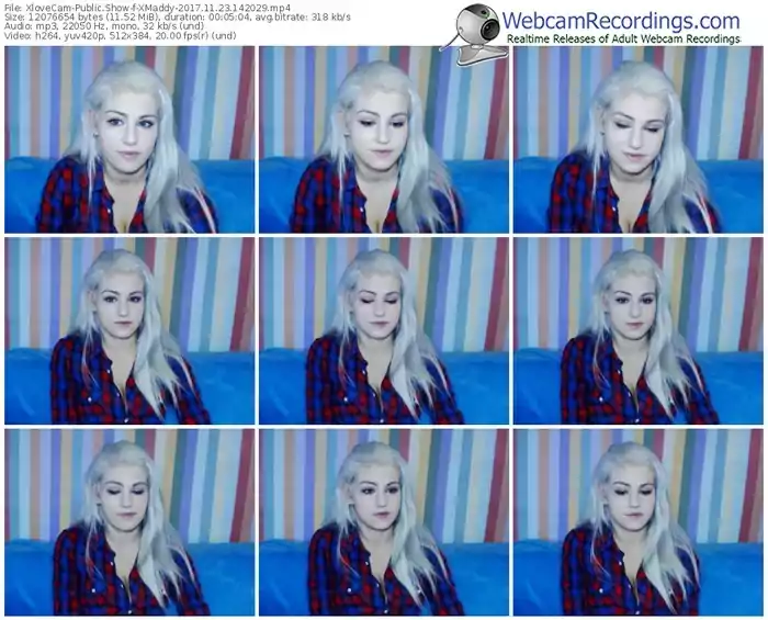 xlovecam-xmaddy-webcam-show-11_23_2017-14_20_29