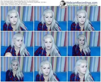 xlovecam-xmaddy-webcam-show-11_23_2017-14_30_29