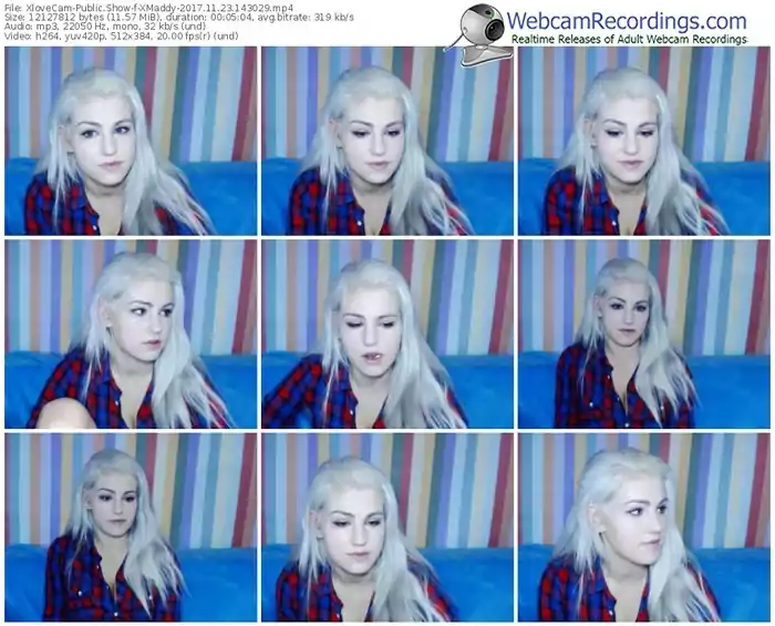 xlovecam-xmaddy-webcam-show-11_23_2017-14_30_29