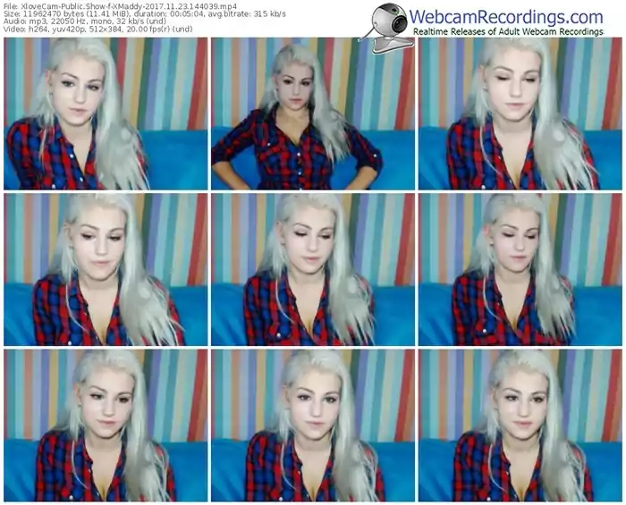 xlovecam-xmaddy-webcam-show-11_23_2017-14_40_39