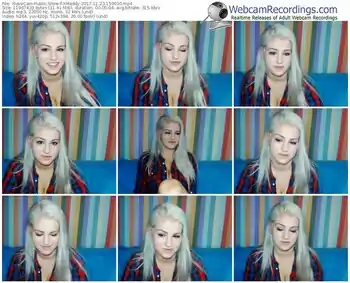 xlovecam-xmaddy-webcam-show-11_23_2017-15_00_30