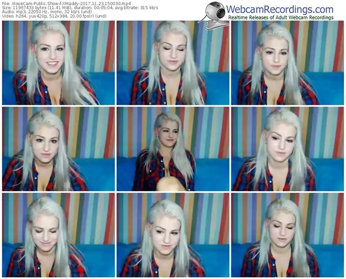 xlovecam-xmaddy-webcam-show-11_23_2017-15_00_30