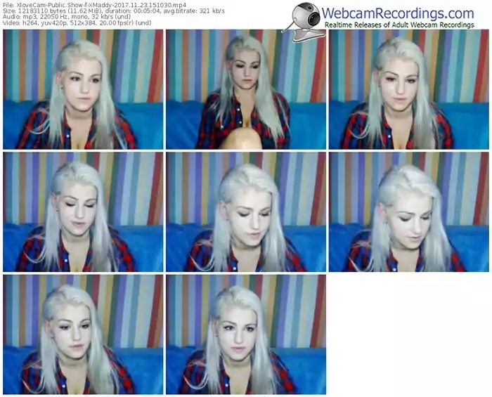xlovecam-xmaddy-webcam-show-11_23_2017-15_10_30