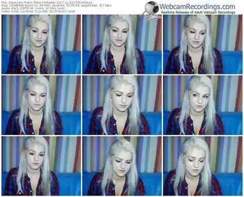 xlovecam-xmaddy-webcam-show-11_23_2017-15_25_30