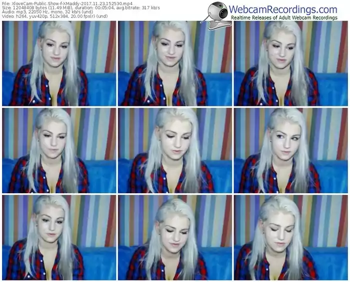 xlovecam-xmaddy-webcam-show-11_23_2017-15_25_30