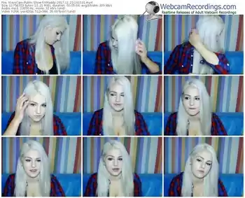 xlovecam-xmaddy-webcam-show-11_23_2017-16_15_31