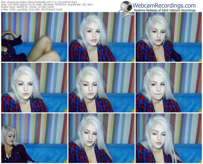 xlovecam-xmaddy-webcam-show-11_23_2017-16_45_31
