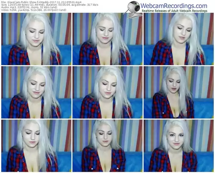 xlovecam-xmaddy-webcam-show-11_23_2017-16_55_31