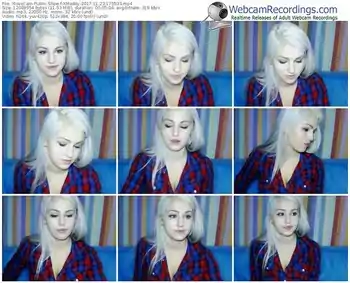 xlovecam-xmaddy-webcam-show-11_23_2017-17_55_33