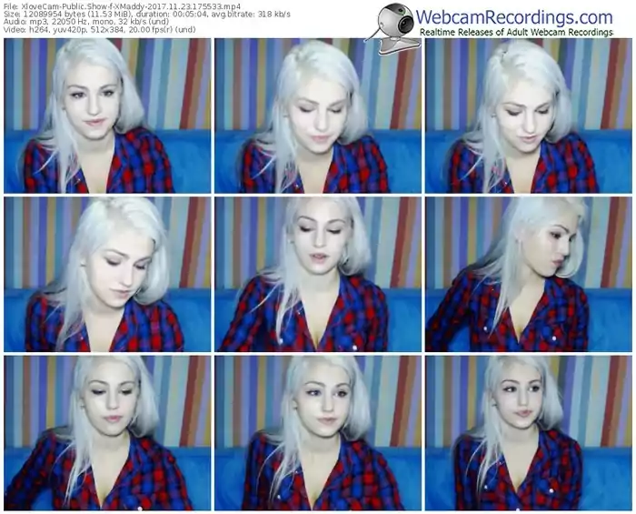 xlovecam-xmaddy-webcam-show-11_23_2017-17_55_33