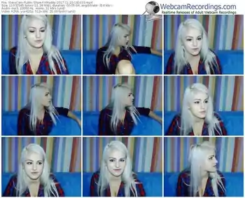 xlovecam-xmaddy-webcam-show-11_23_2017-18_10_33