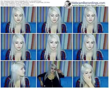 xlovecam-xmaddy-webcam-show-11_23_2017-18_40_33