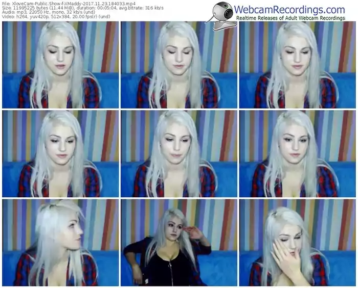 xlovecam-xmaddy-webcam-show-11_23_2017-18_40_33