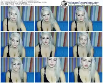 xlovecam-xmaddy-webcam-show-11_23_2017-19_10_34