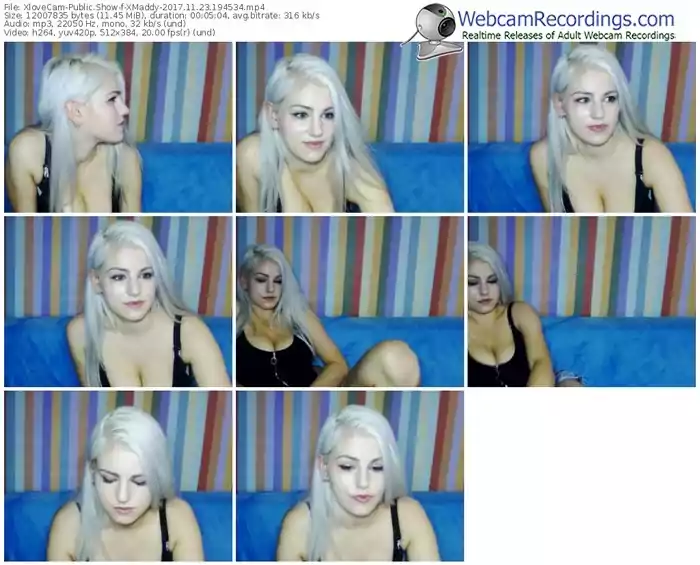 xlovecam-xmaddy-webcam-show-11_23_2017-19_45_34