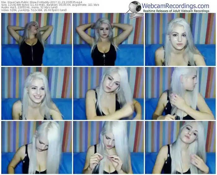 xlovecam-xmaddy-webcam-show-11_23_2017-20_05_35
