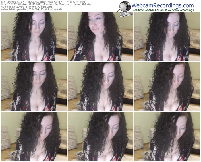 xlovecam-yourdaydreams-webcam-show-11_23_2017-08_55_23