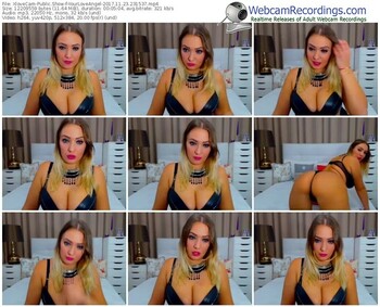 xlovecam-yourloveangel-webcam-show-11_23_2017-23_15_37